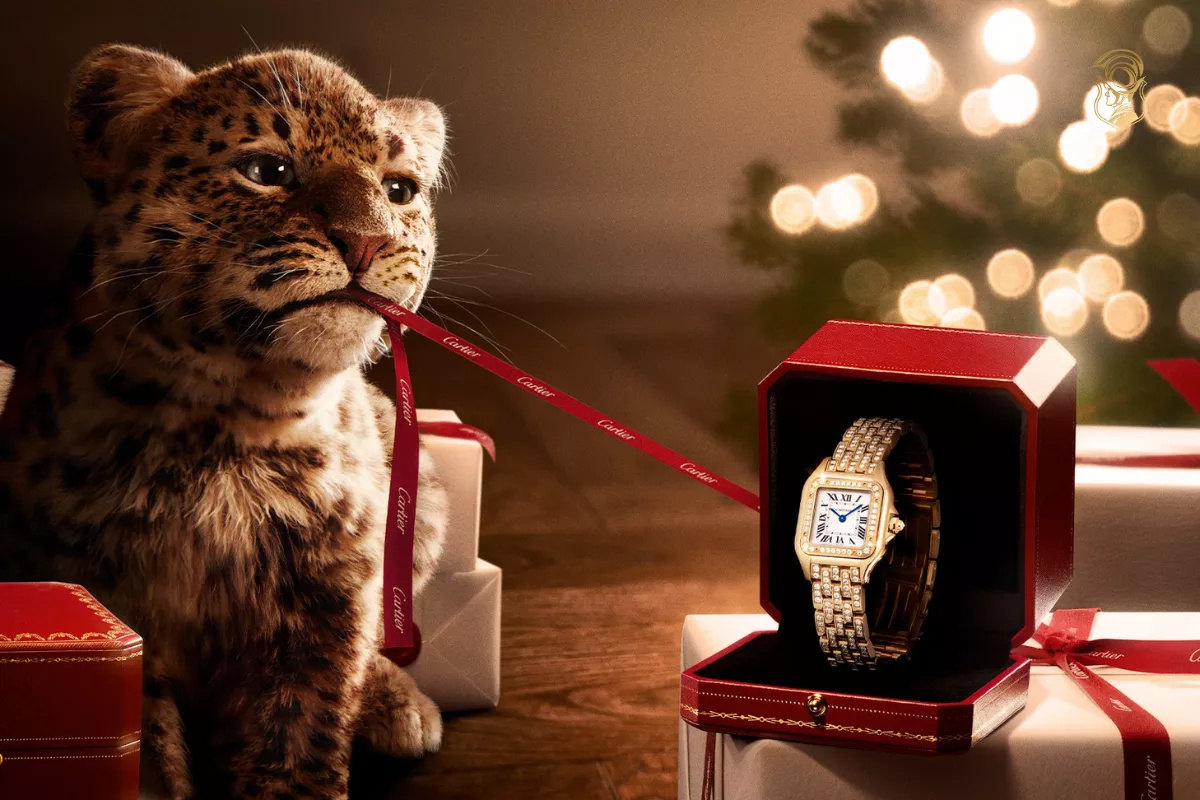 MERRY CHRISTMAS AND HAPPY NEW YEAR 2026 - SALE OFF UP TO 40% ALL WATCHES