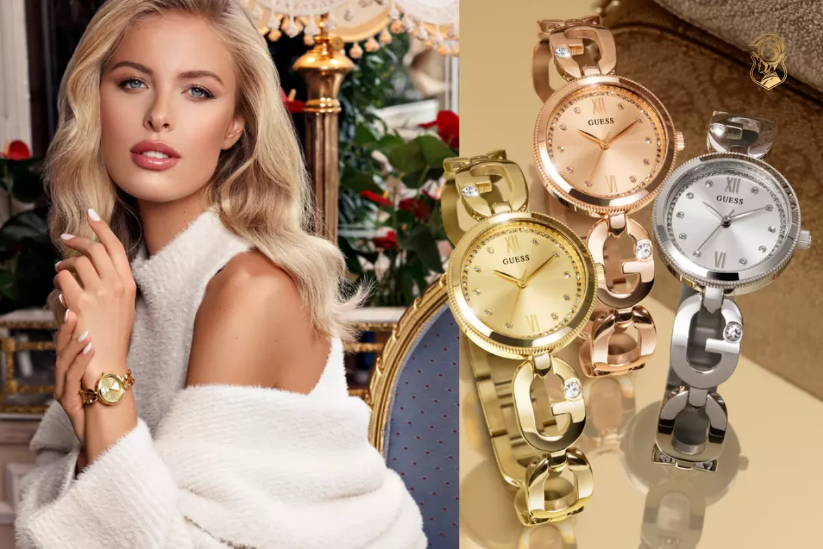 MERRY CHRISTMAS AND HAPPY NEW YEAR 2026 - SALE OFF UP TO 40% ALL WATCHES