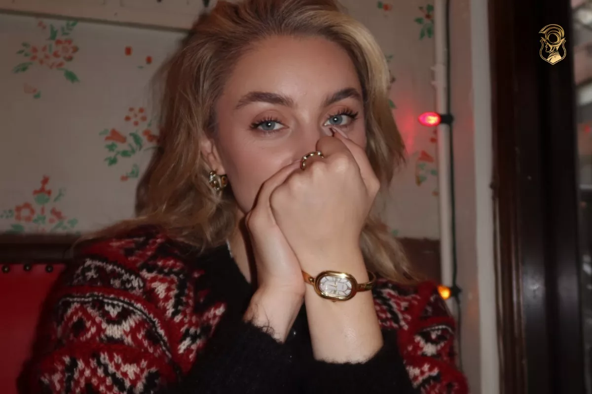 MERRY CHRISTMAS AND HAPPY NEW YEAR 2026 - SALE OFF UP TO 40% ALL WATCHES