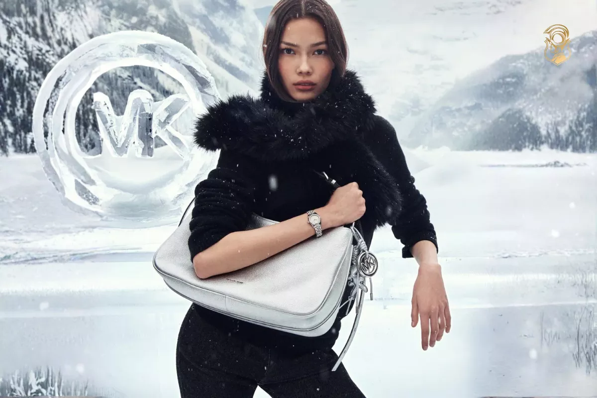 MERRY CHRISTMAS AND HAPPY NEW YEAR 2026 - SALE OFF UP TO 40% ALL WATCHES