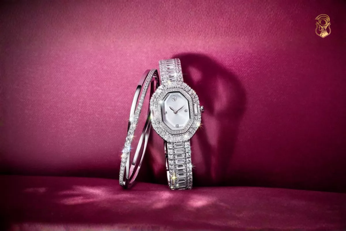 MERRY CHRISTMAS AND HAPPY NEW YEAR 2026 - SALE OFF UP TO 40% ALL WATCHES