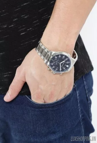 Michael Kors Gage Access Hybrid Smartwatch 45mm