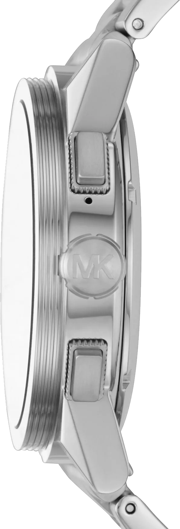 Michael Kors Access Grayson Smartwatch 47mm