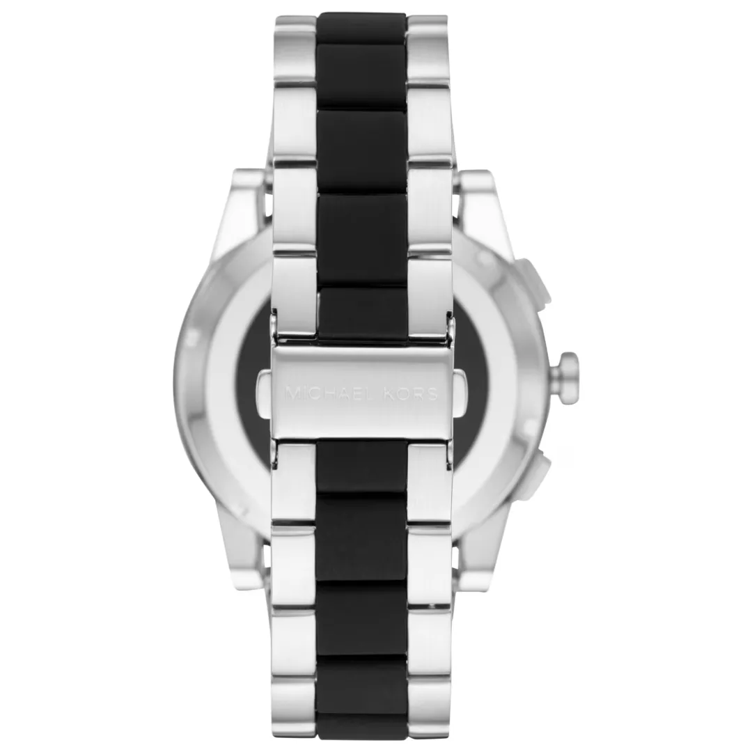 Michael Kors Access Grayson Smartwatch 47mm