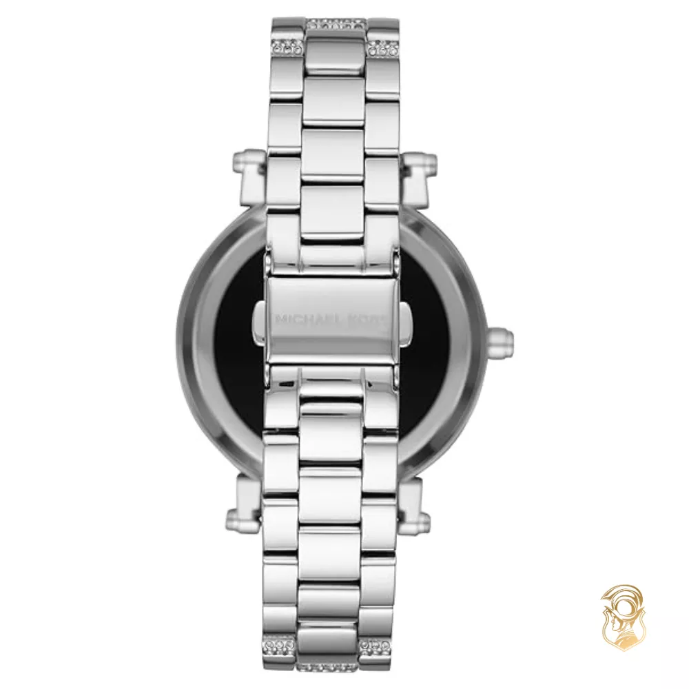 Michael Kors Access Sofie Pavé Smartwatch 42mm