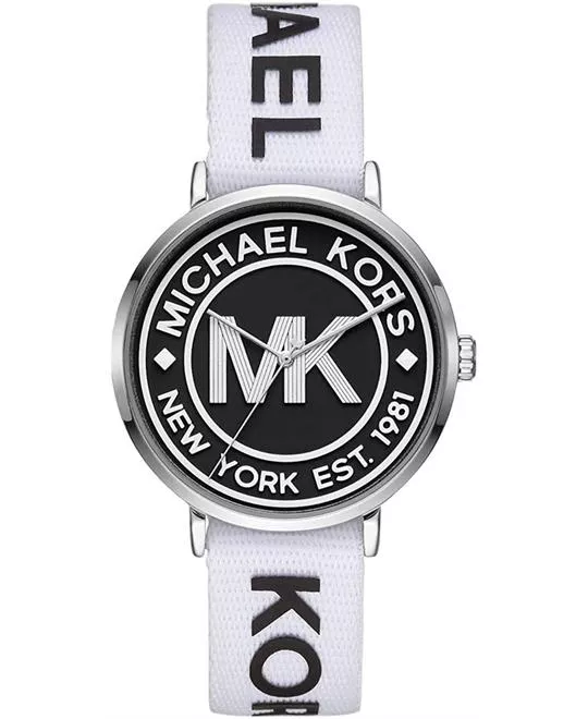Michael Kors Addyson Watch 40mm