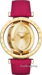 Michael Kors Averi Ladies Watch 33mm