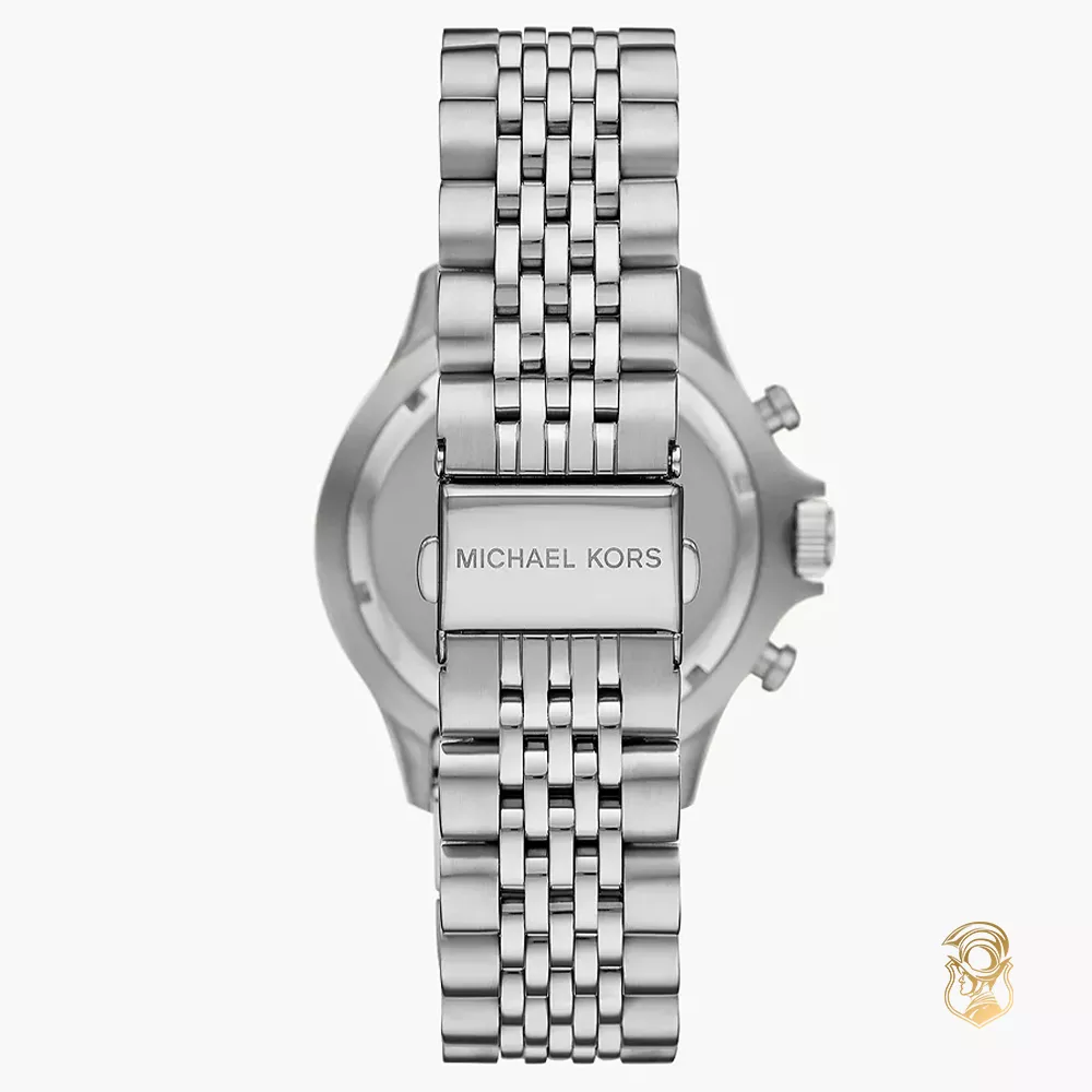 Michael Kors Bayville Watch 44mm