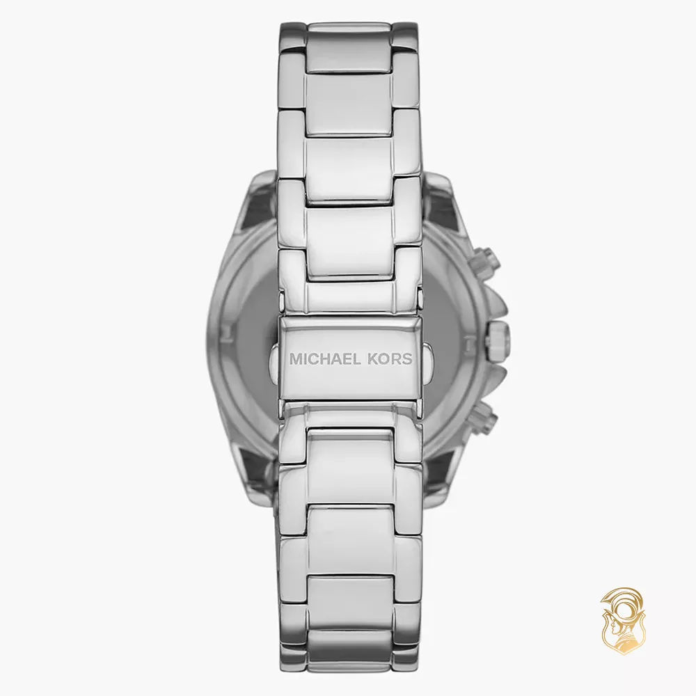 Michael Kors Blair Chronograph Watch 39mm