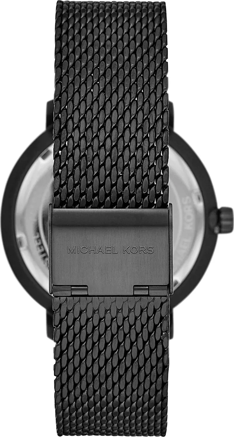 Michael Kors Blake Men's Watch 42mm