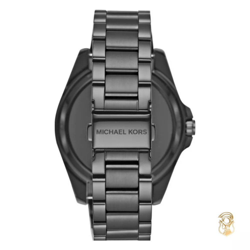 Michael Kors Bradshaw Smartwatch 44.5mm