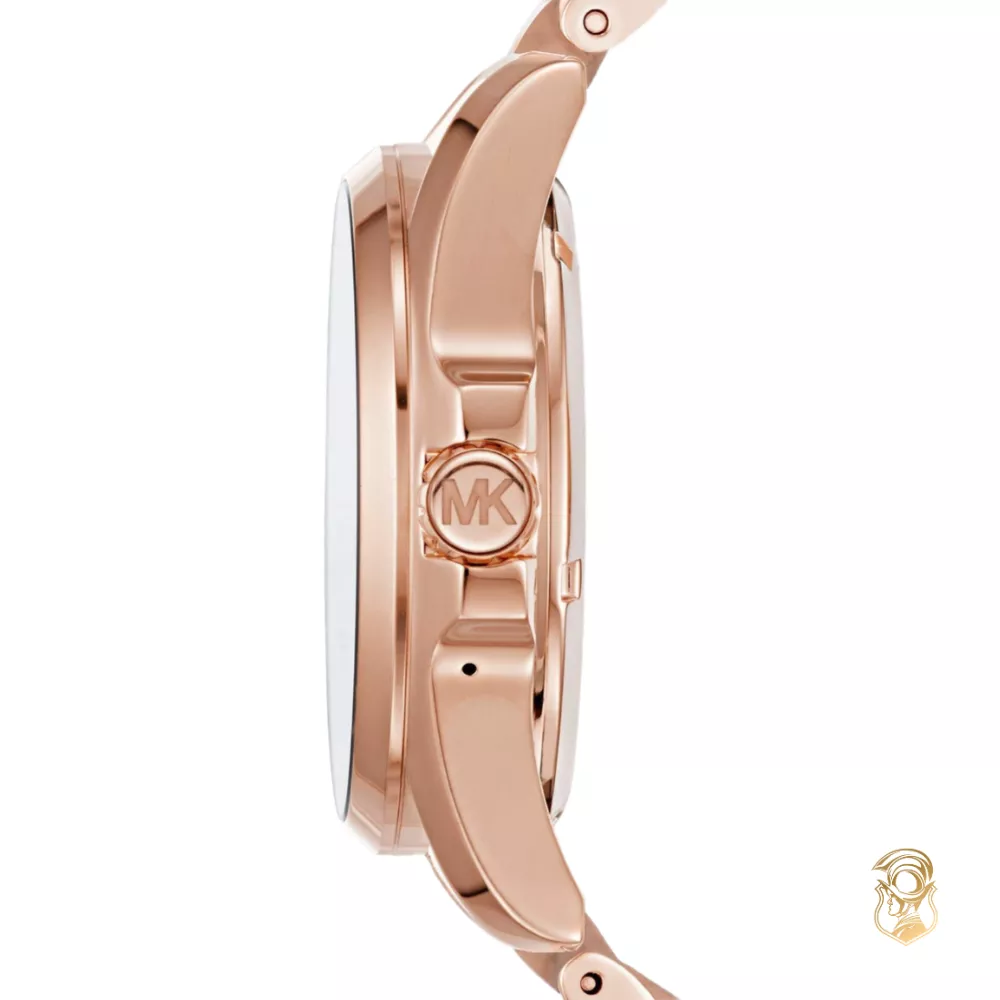 Michael Kors Bradshaw Smartwatch 44mm