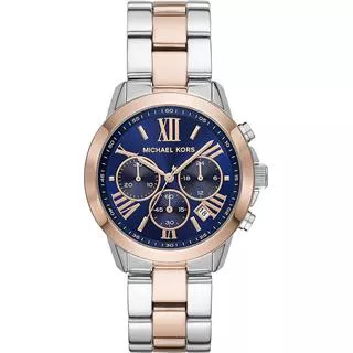 Mk 6389 cheap watch