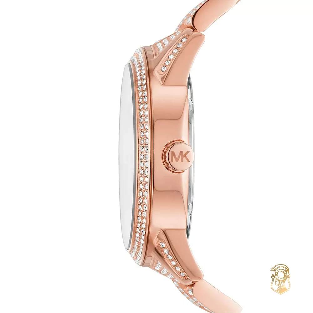 Michael Kors Bradshaw Watch 42mm