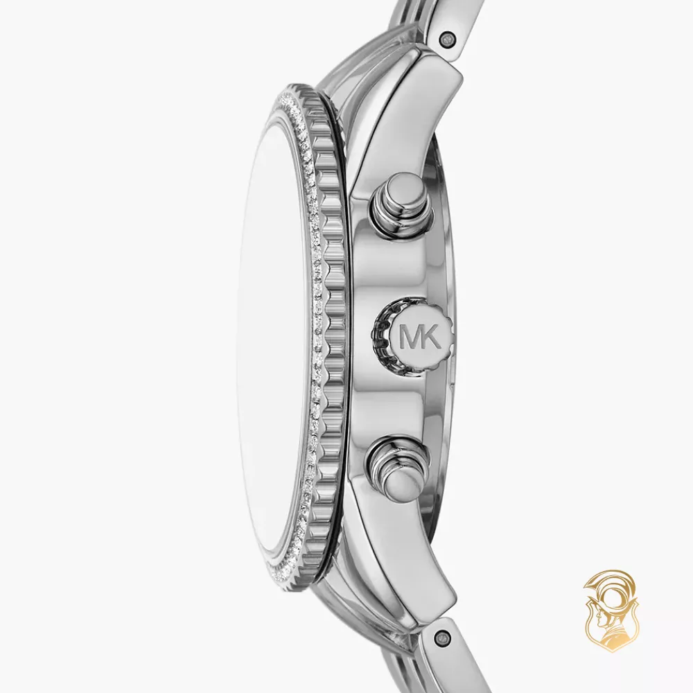 Michael Kors Bryant Chronograph Watch 35mm