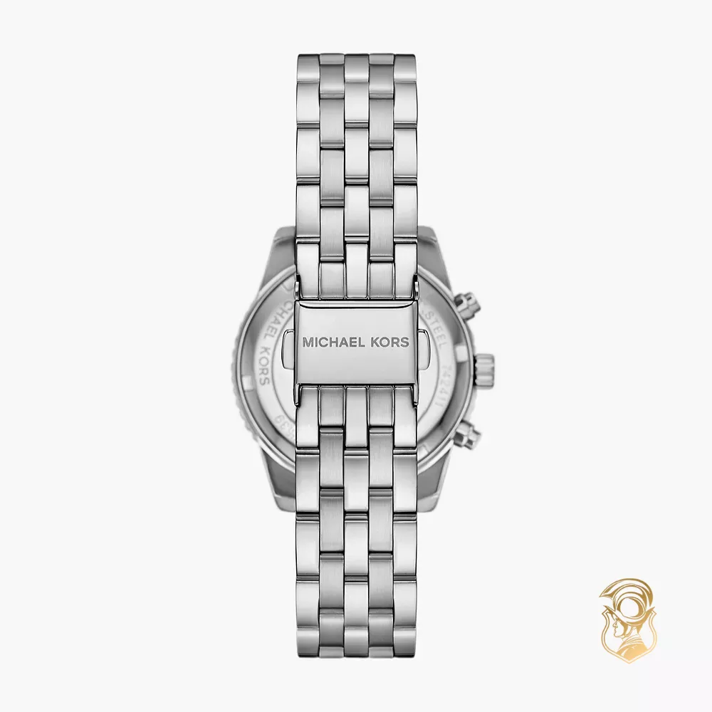 Michael Kors Bryant Chronograph Watch 35mm