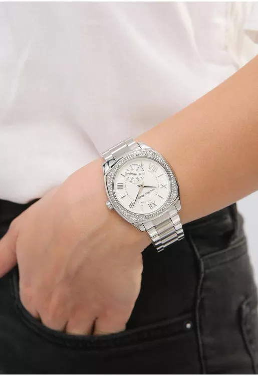 Michael Kors Bryn Men's Watch 40mm 