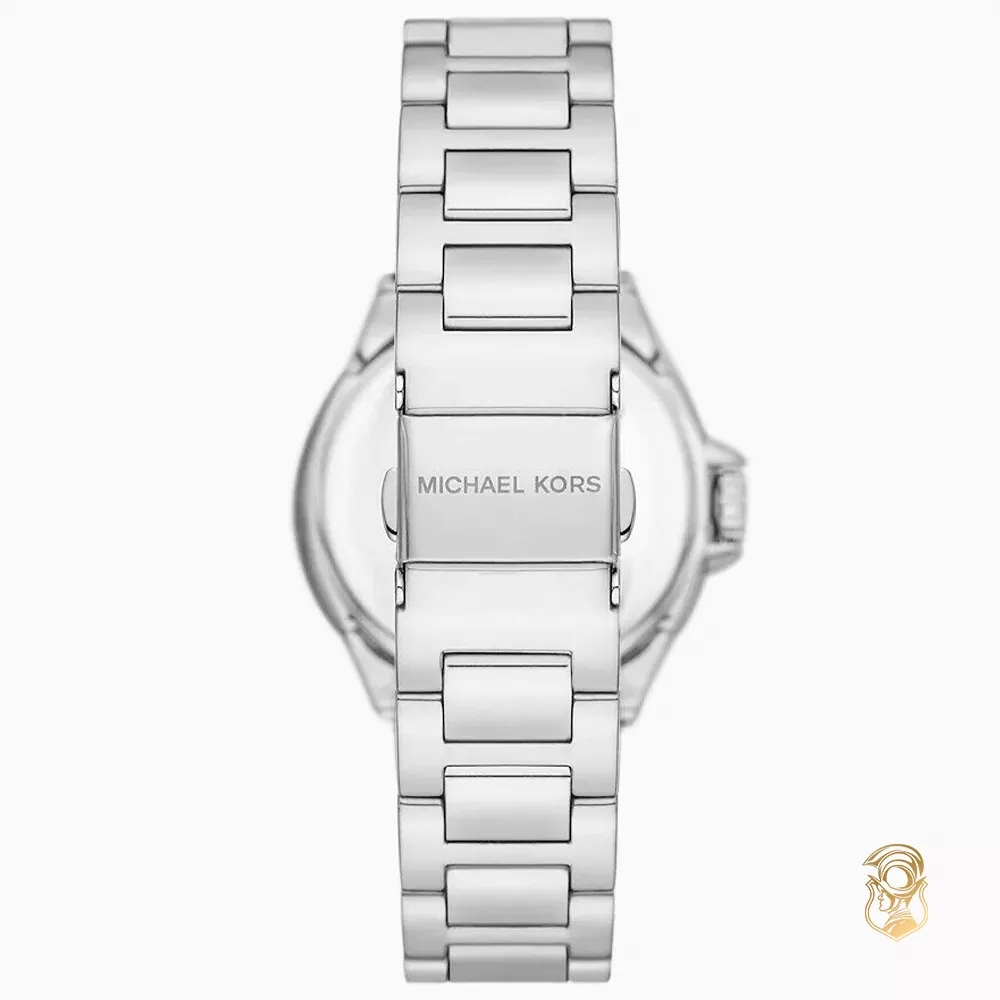 Michael Kors Camille Watch 33mm