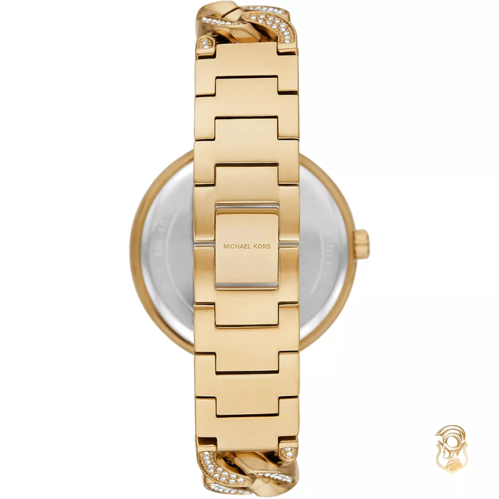 Michael Kors Catelyn Women's Watch 38mm