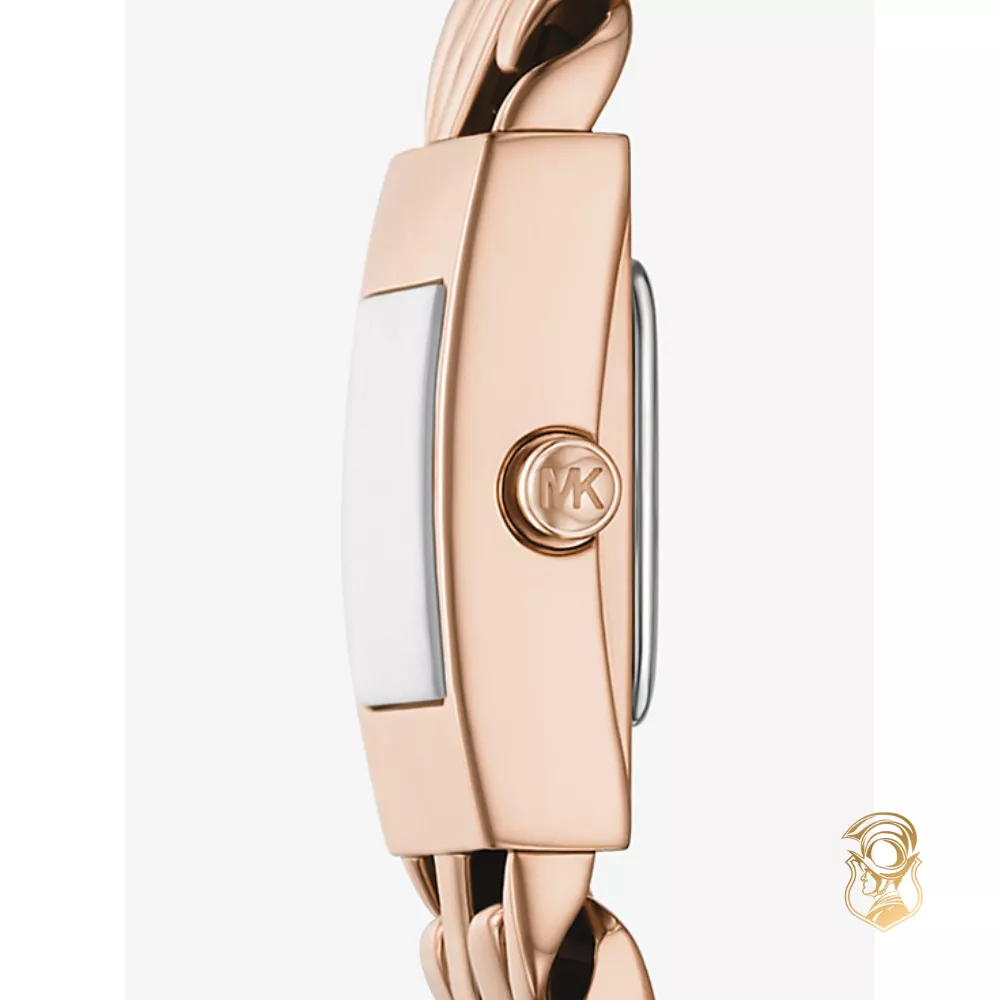 Michael Kors Darrington Watch 14mm