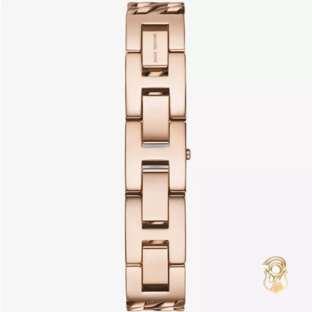 Michael Kors Darrington Watch 14mm