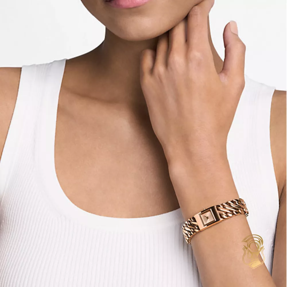 Michael Kors Darrington Watch 14mm