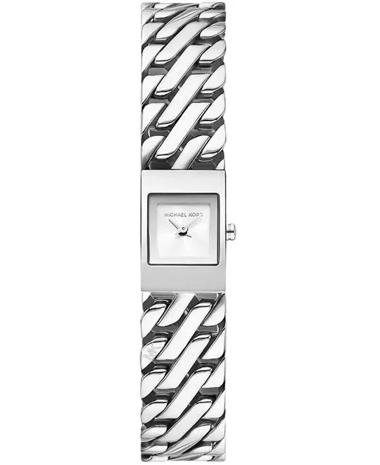 Michael Kors Darrington Watch 14mm