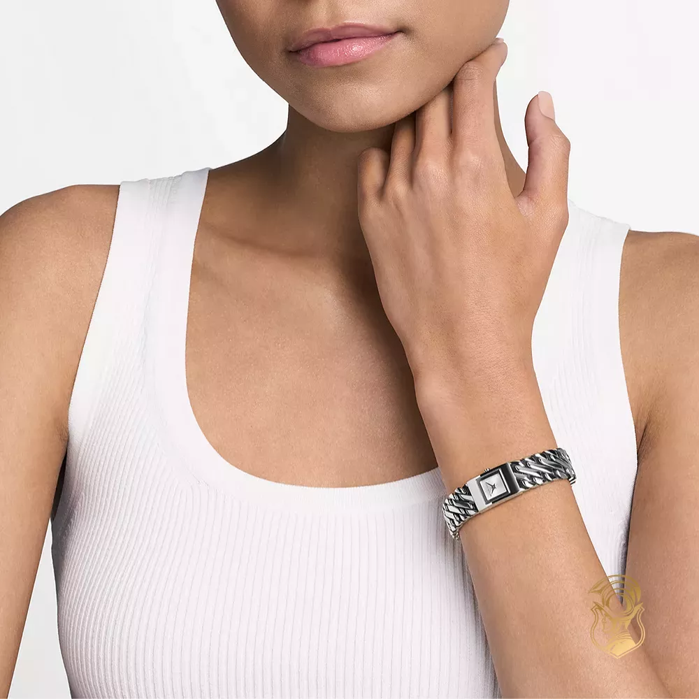 Michael Kors Darrington Watch 14mm