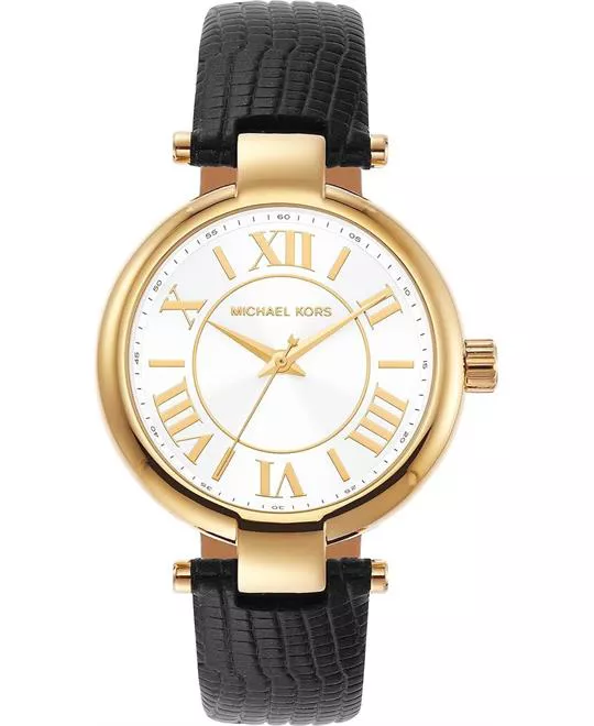 Michael Kors Delaney Watch 38mm