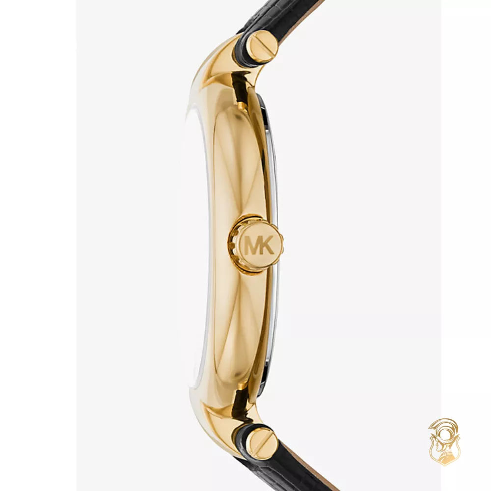 Michael Kors Delaney Watch 38mm