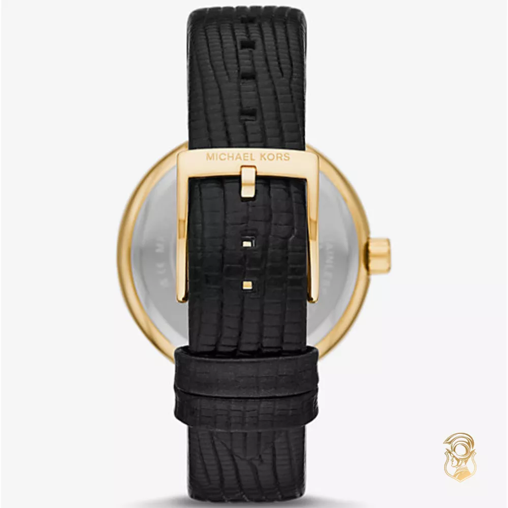 Michael Kors Delaney Watch 38mm