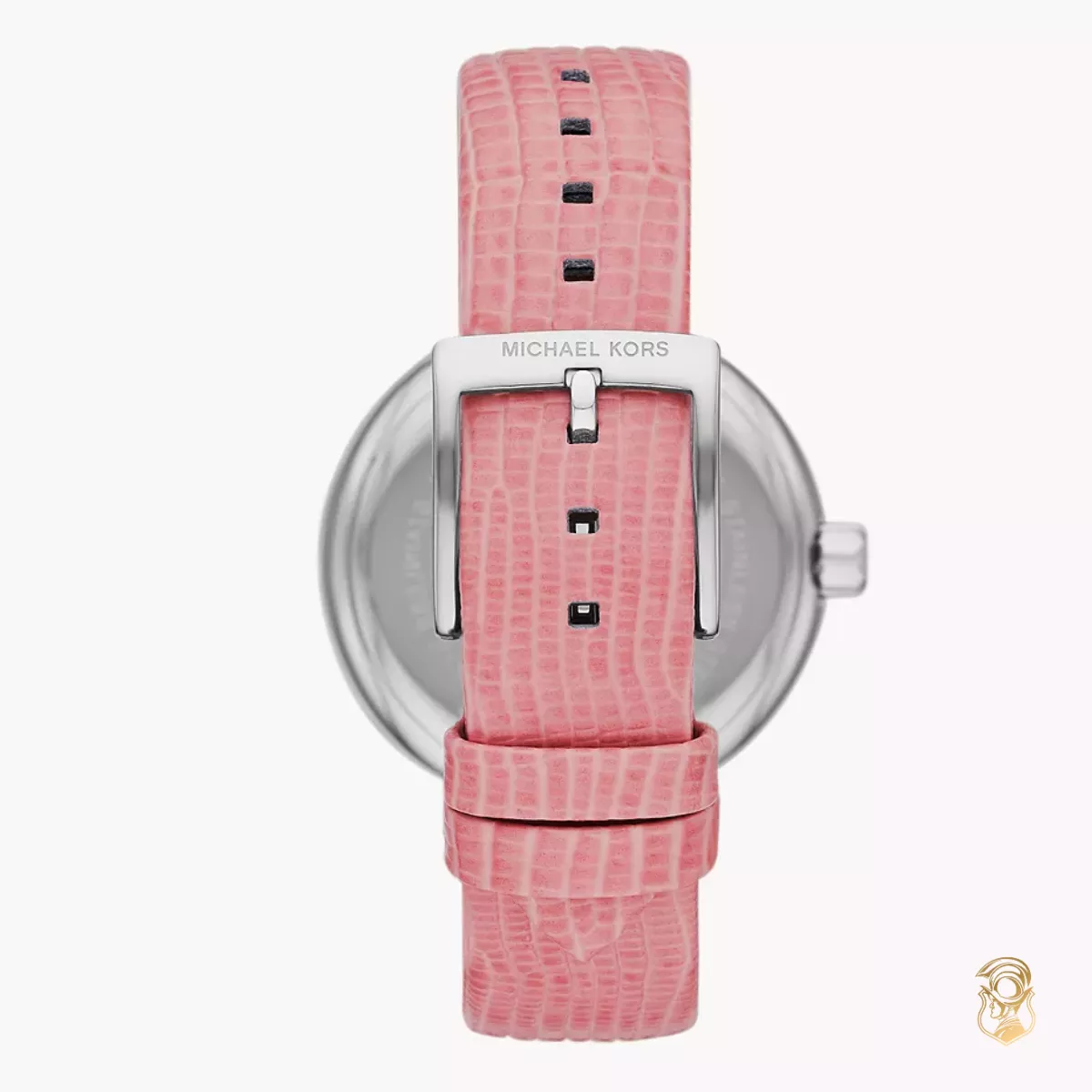 Michael Kors Delaney Watch 38mm