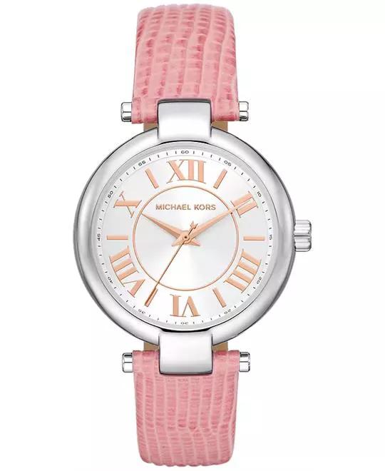 Michael Kors Delaney Watch 38mm