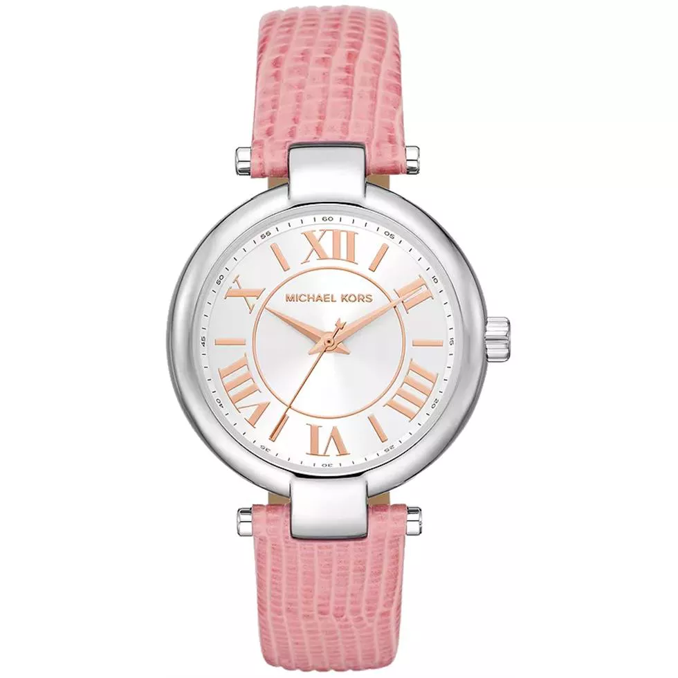 Michael Kors Delaney Watch 38mm