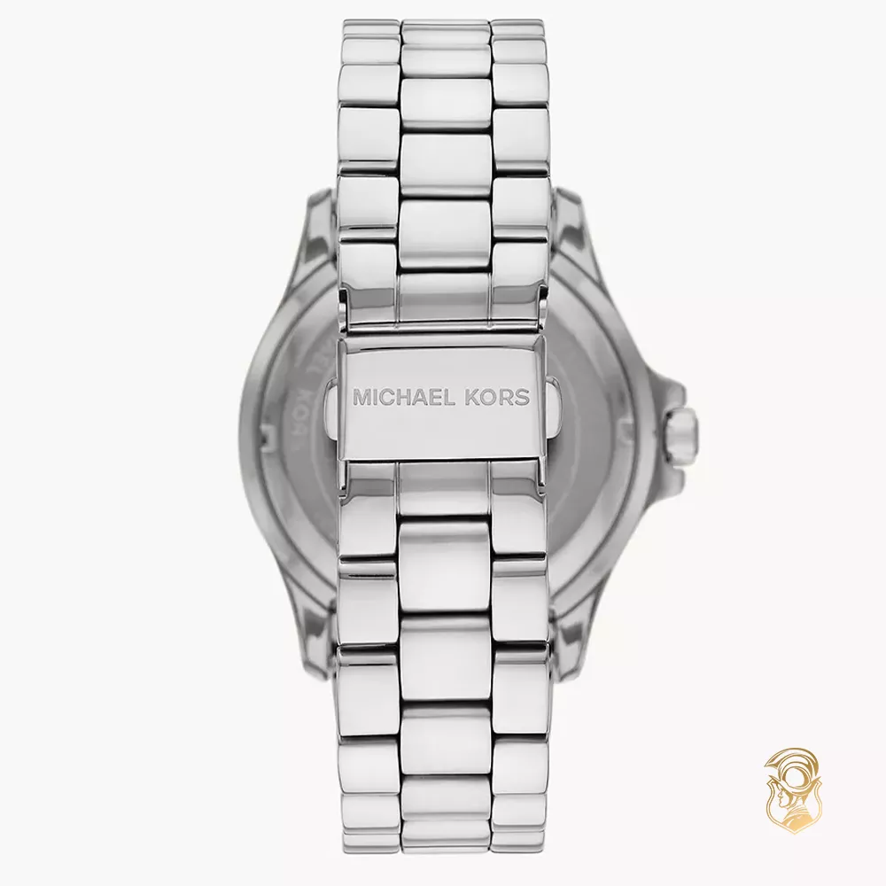 Michael Kors Everest Watch 40mm