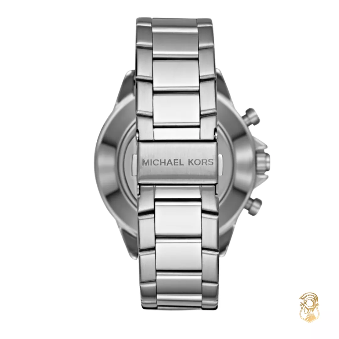 Michael Kors Gage Access Hybrid Smartwatch 45mm