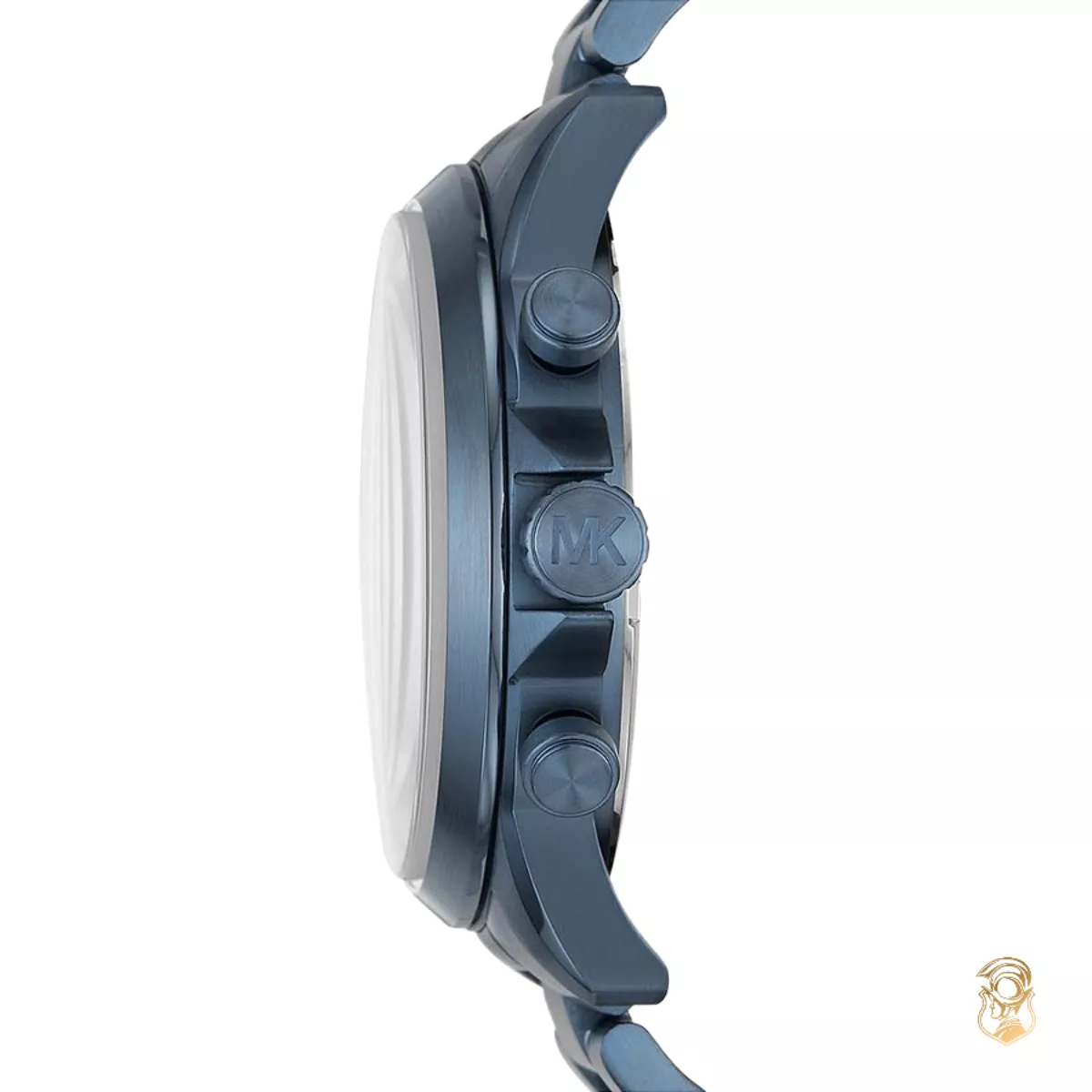 Michael Kors Gage Oversized  Watch 45mm