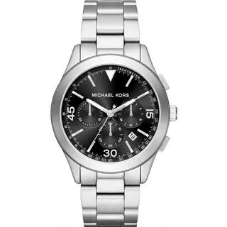 Michael Kors Men's Gareth 　aiishii michael-kors-gareth-