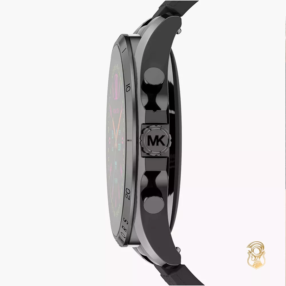 Michael Kors Gen 6 Bradshaw Smartwatch 44mm