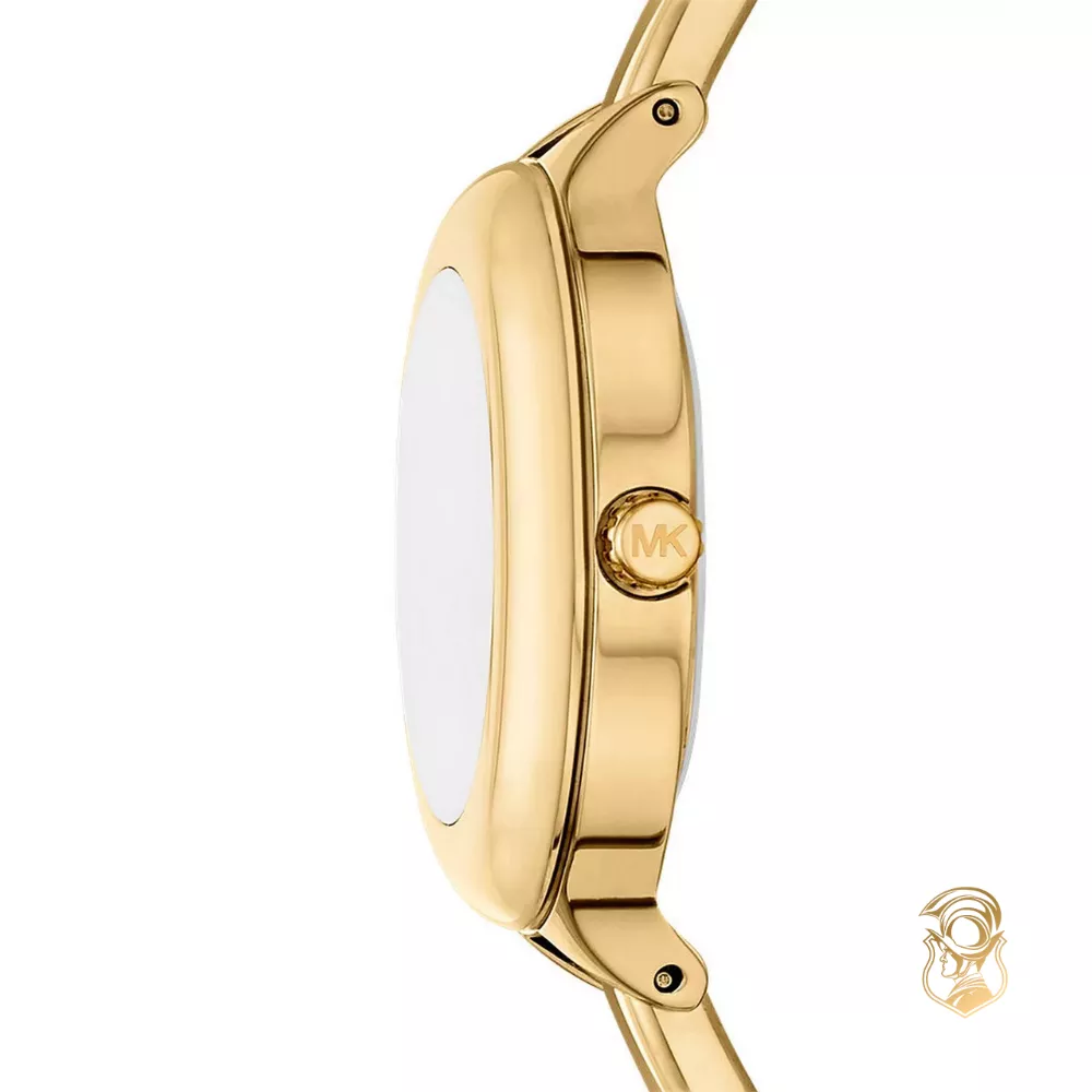 Michael Kors Izzy Watch 28mm