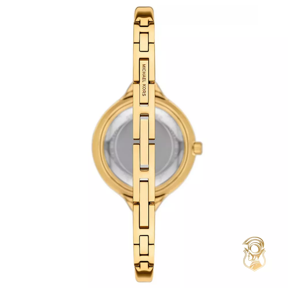 Michael Kors Izzy Watch 28mm