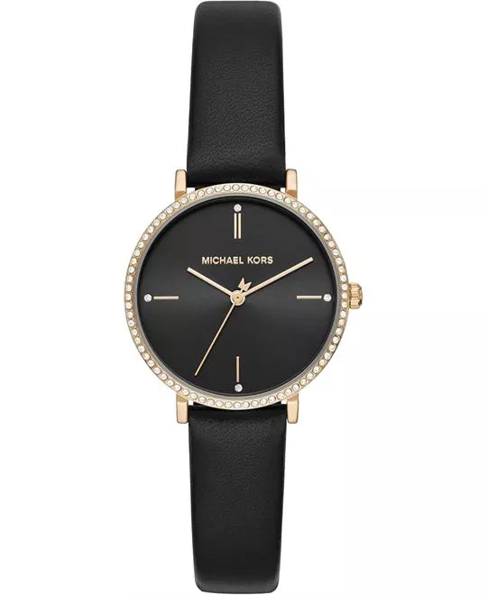 Michael Kors Jayne Watch 32mm