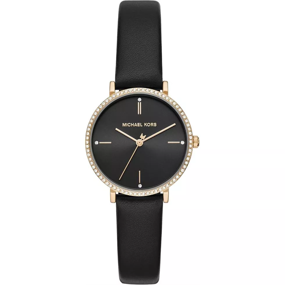 Michael Kors Jayne Watch 32mm