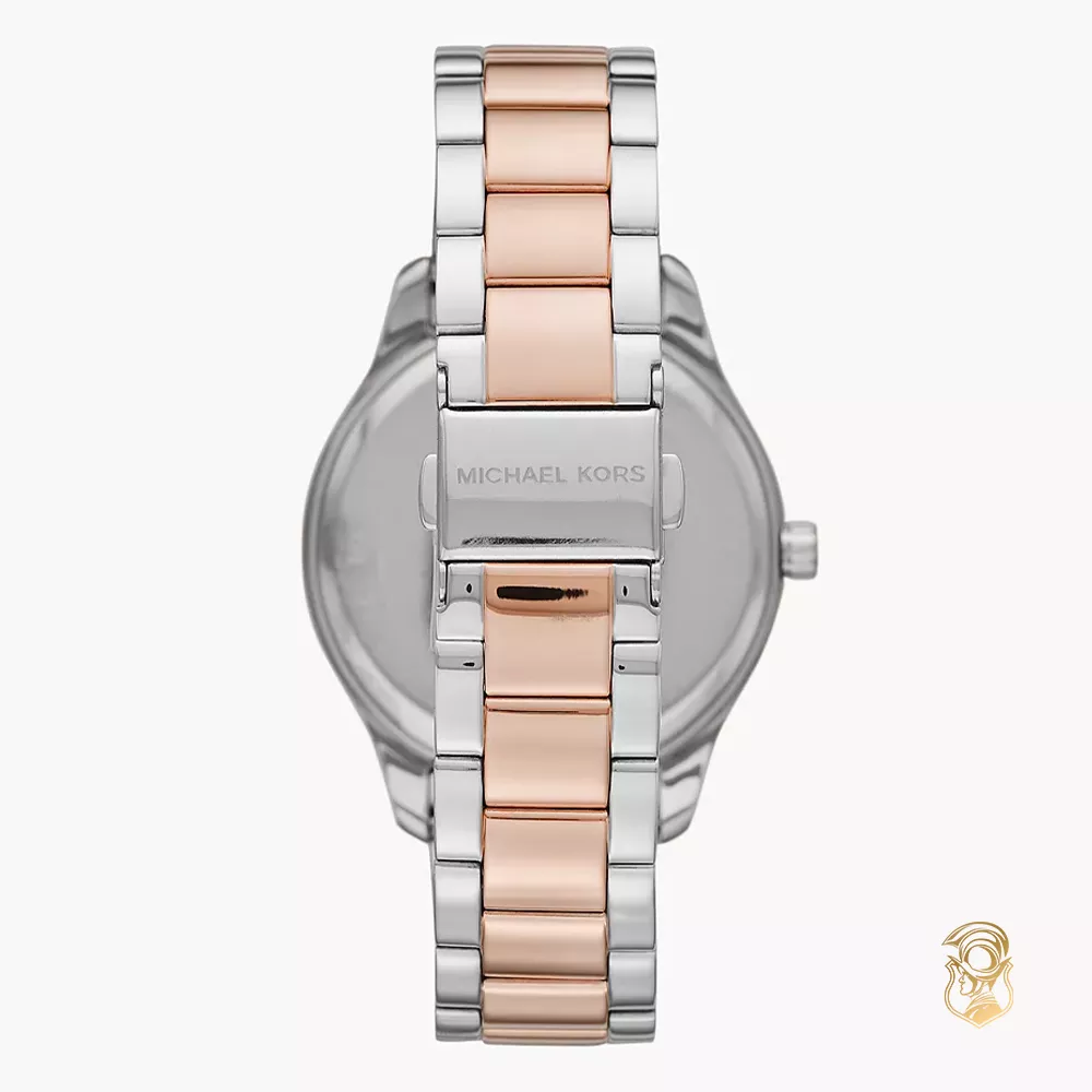 Michael Kors Layton Watch 38mm 