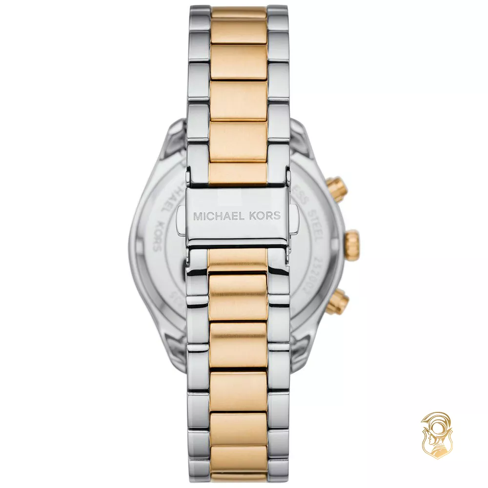 Michael Kors Layton Watch 42mm