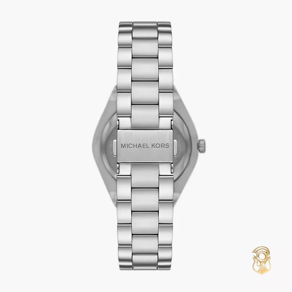 Michael Kors Lennox Watch 37mm