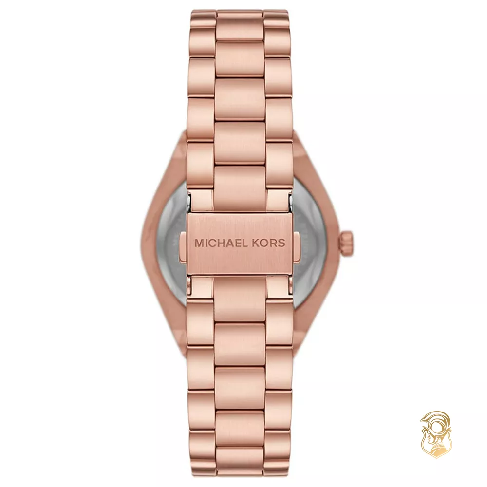 Michael Kors Lennox Watch 37mm