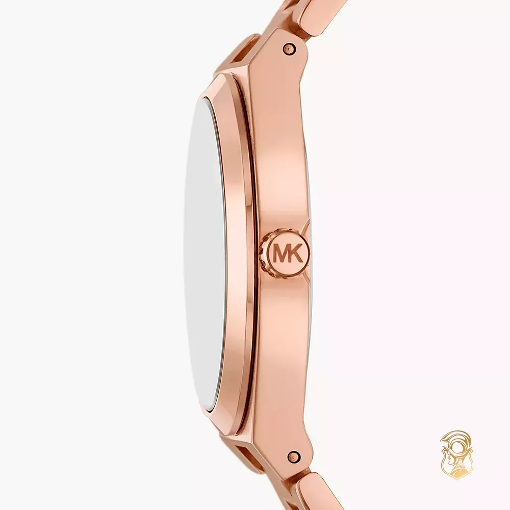 Michael Kors Lennox Watch 37mm