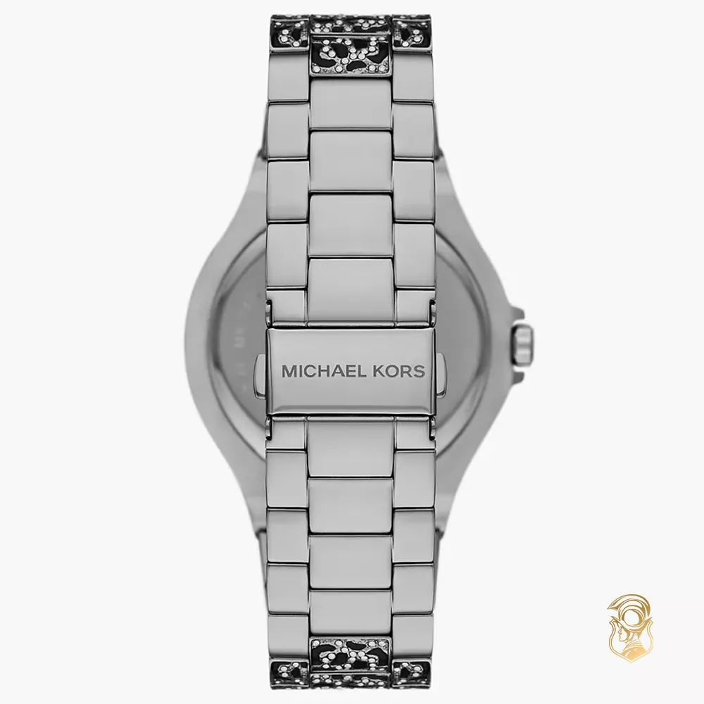 Michael Kors Lennox Watch 43mm