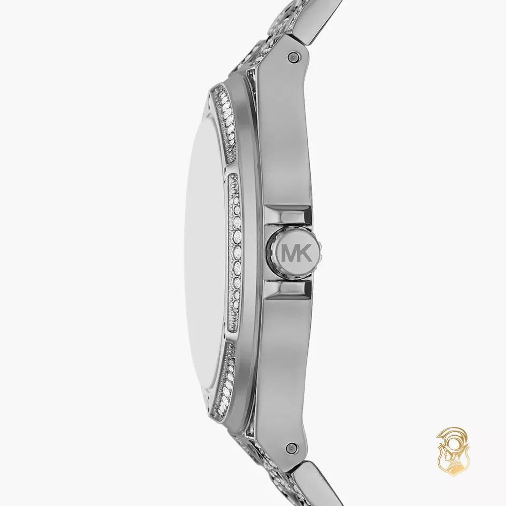 Michael Kors Lennox Watch 43mm